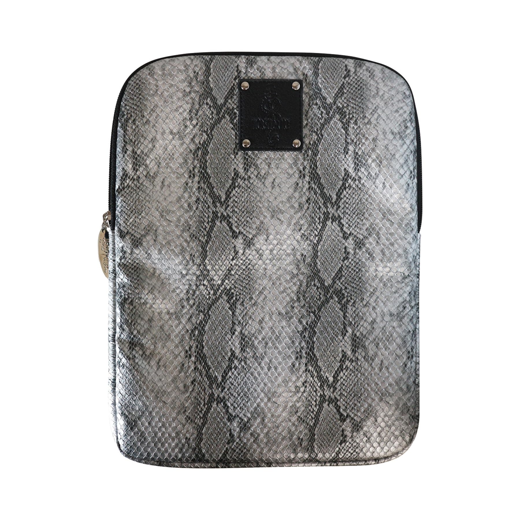 

Marushin Harry Potter Morse Mordor Tablet Case 4105055900