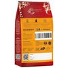 Birju Mahavir Mulethi Yastimadhu Powder, Natural, 400 g