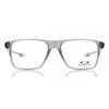 Oakley Oy8026 Bunt Youth Fit 802603 Occhiali da vista per bambini