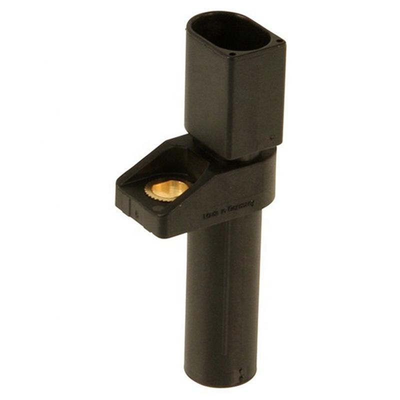 For Mercedes Dodge Freightliner Mitsubishi Puch Smart Chrysler Jeep Crankshaft Position Sensor 0031532728 0031532828 0261210170