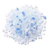 JILL STUART Something Pure Blue Scented Bath Salts 300g [2023 Limited Edition]