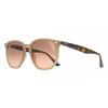Ray Ban Unisex Rb4306f Asian Fit Sunglasses 678846