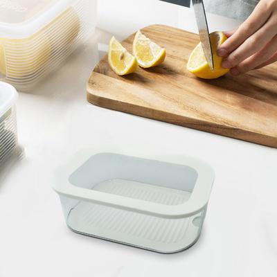 Contenitori per alimenti – Contenitori per alimenti