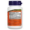 Now Foods Probiotic-10, 25 Billion CFU, 50 Veg Capsules