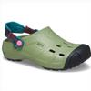 Crocs Quick Trail Clog 212809 2da