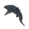Mojo Whale Shark Figure 381038