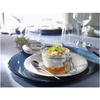 Bormioli Rocco Fid Jar 0.2L 1.41360 RBR0611