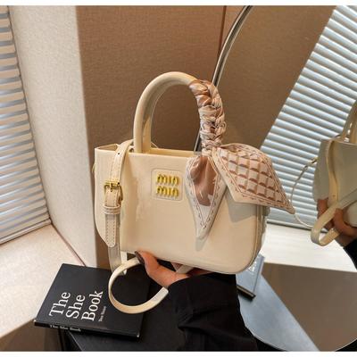 Bolsos para mujer – Bolsos de asa corta