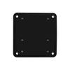 6 Way Fuse Box Holder With Blade Fuse Holder Block & Warning Indicator Car Boat Blade Fuse Box 12V 24V