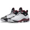 Jordan Jumpman Team 2 Chicago Home 2016 819175-101