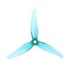 Nazgul R5 V2 FPV Drone Propeller Component