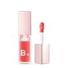 Hydrating Lip Oil (6 colors)