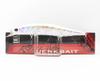 DUO Realis Jerkbait 130SP Momeală Suspendată AJO0091 (6666)