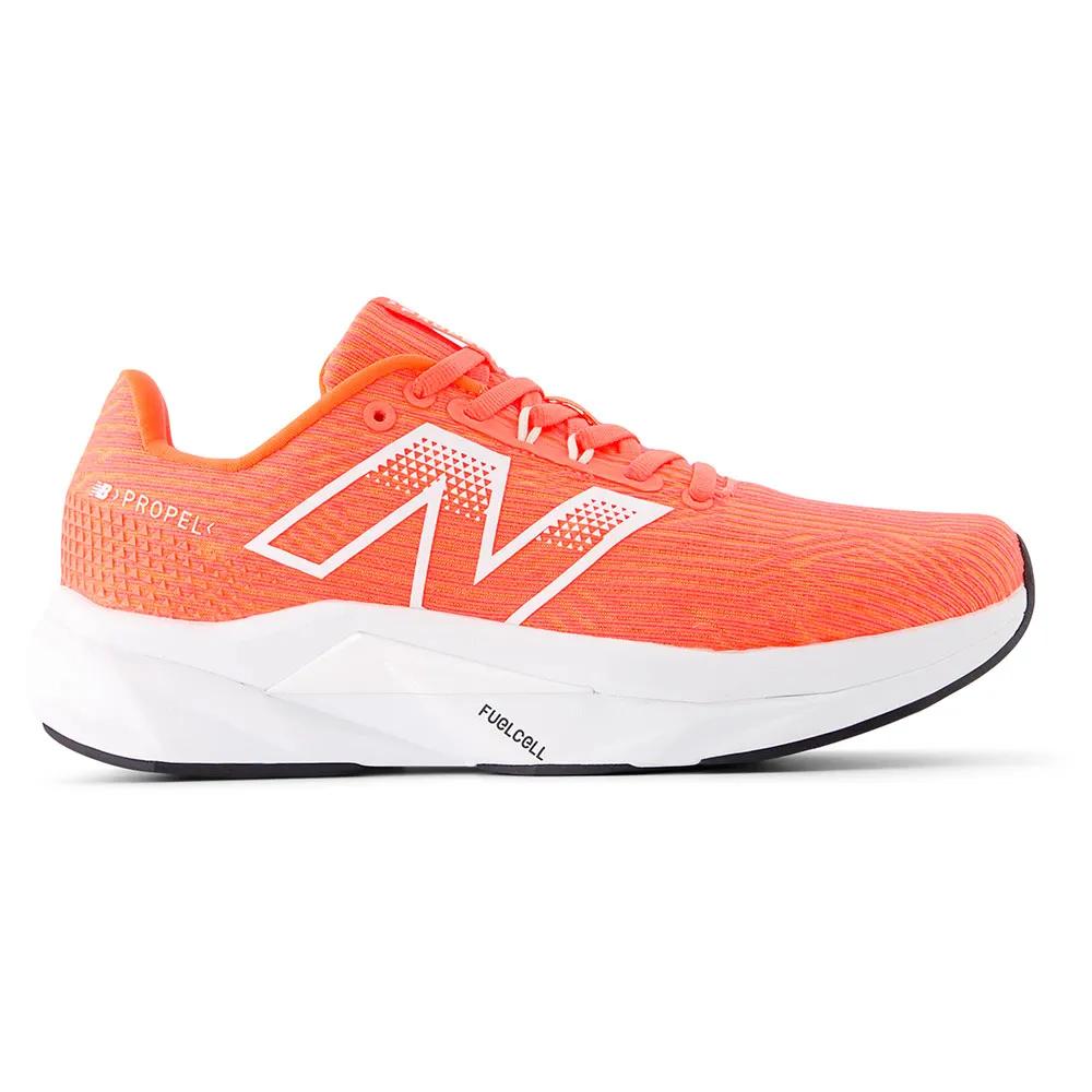 New Balance Кроссовки для бега Fuelcell Propelv5 EU 37 1/2