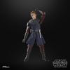 Hasbro Star Wars Black Series Anakin Skywalker and Ahsoka Premium Collection 15cm Action Figure G1556 Authentic