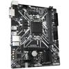 GIGABYTE B365M-D2VX-SI Motherboard, LGA 1151, DDR4, Unterstützt CPUs der 6. bis 9. Generation und E3V5.