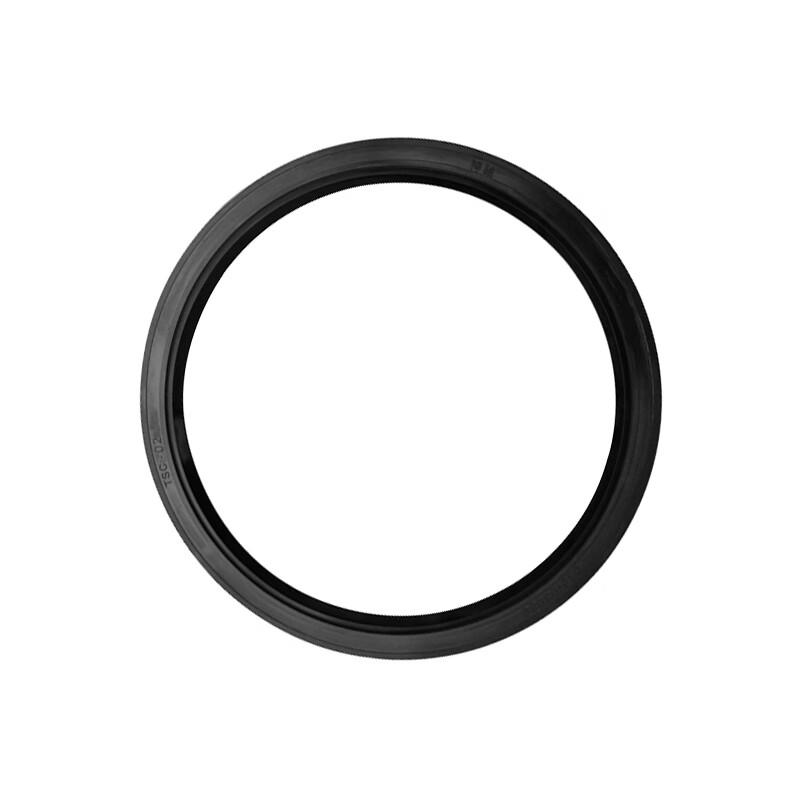 Dongfeng Tianjian EQ1120 Front Wheel Hub Oil Seal