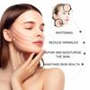Retinol B3 Yüz Özü Derin Nemlendirici Besleyici Gençleştirici Solma İnce Çizgi Kaldırma Sıkılaştırıcı Onarıcı Pürüzsüzleştirici Sıkılaştırıcı Serum Cilt Bakımı
