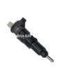 Premium Injector Nozzle for BEBEJ1F12001 HDE11/HDE13 VGT Engines
