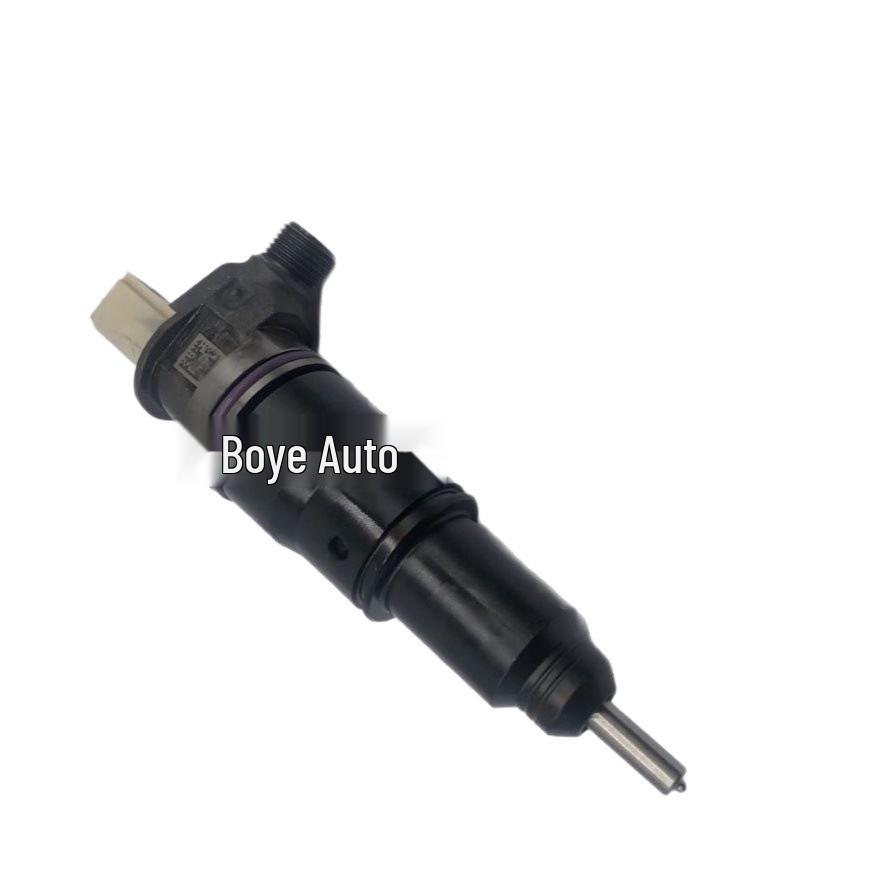 Premium Injector Nozzle for BEBEJ1F12001 HDE11/HDE13 VGT Engines