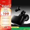 Edifier TWS1 ANC True Wireless Earbuds
