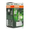 Osram OS66140ULT D1S 35W 85V Car Bulb