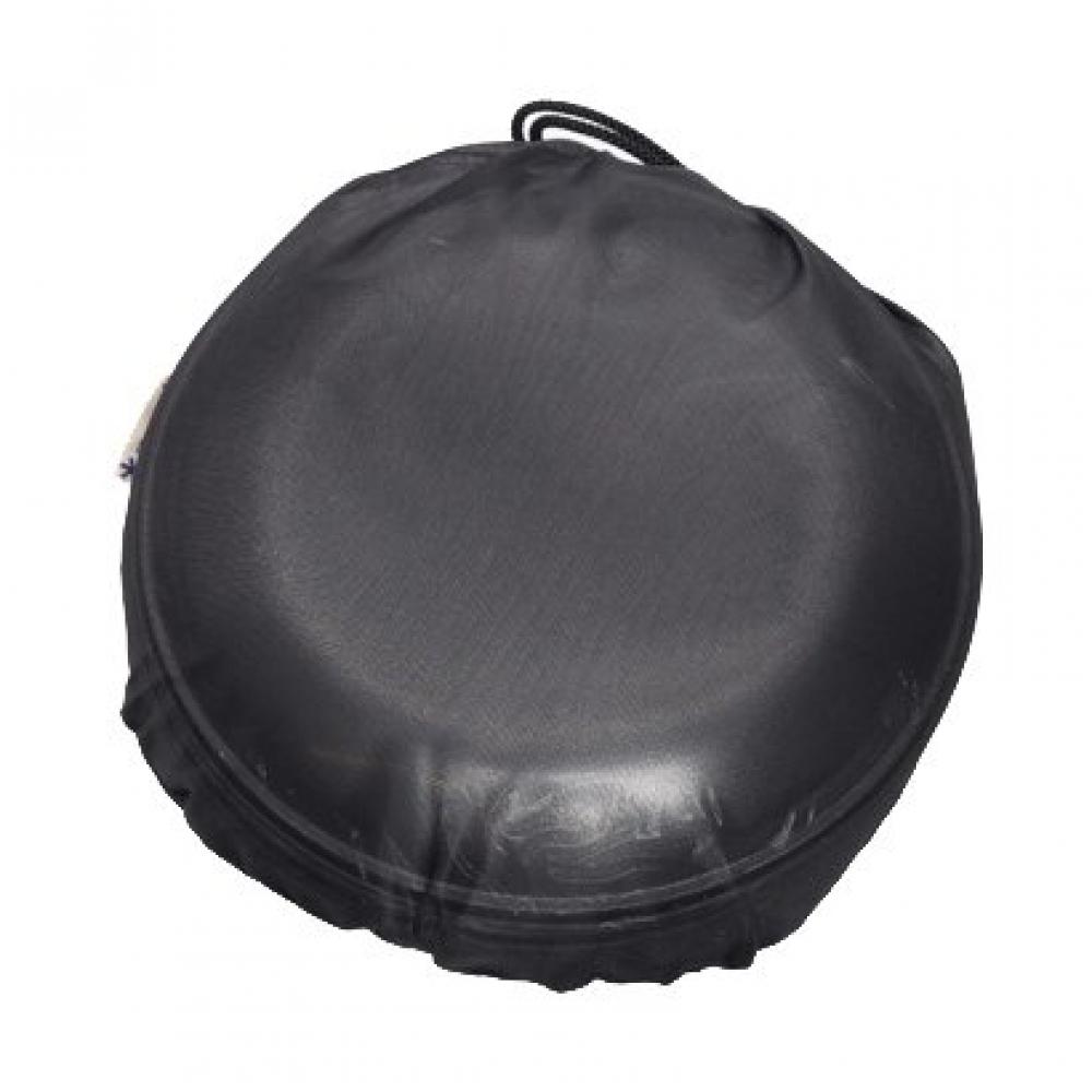        Snow Peak Tw 021f [tabLeware Set L famiLy]