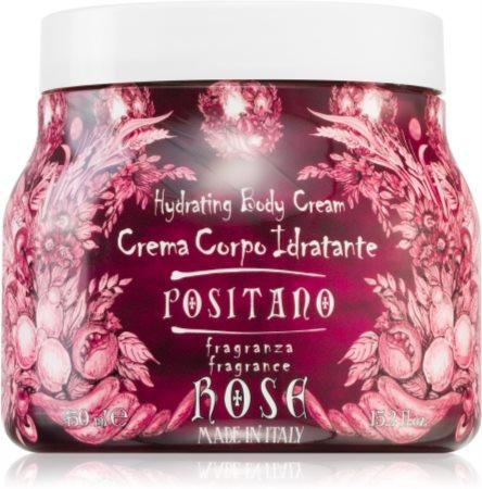 

crème hydratante corps TU прозрачный