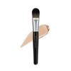 Foundation Brush 823