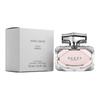 Gucci Bamboo Rhythm Eau de Parfum Feminino Floral EDP Bergamota // Cosméticos 75ml caixa branca sem saco de presente embalagem simples