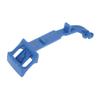 503869601 503869502 Control On Off Power Switch For Husqvarna Chainsaw