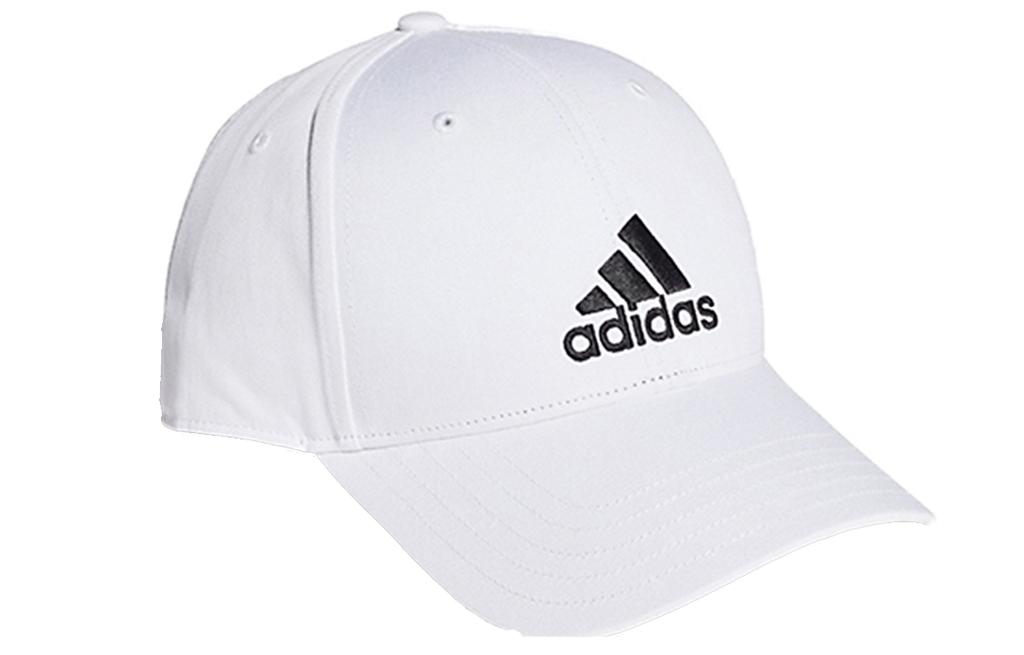 Men's Adidas Polyester Baseball Caps Unisex