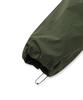 DISCOVERY EXPEDITION Freshvent Men'S Wide Cargo Pants (D/Khaki)