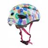 Kask Rowerowy Dziecięcy Regulowany Na Rolki Hulajnogę Fischer Xs/S 48-54 Cm