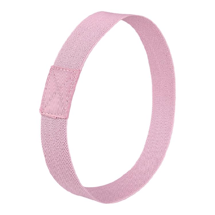 Bunions Corrector Bunions Toe Straightener Bunions Relief Big Toe Strap Toe Stretcher Bands Big Toe Spacer Pains Relief