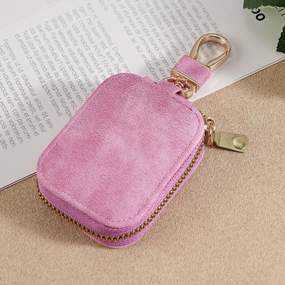 

Защитный чехол от потери Ударопрочная сумка для хранения наушников Аксессуары для наушников розы красного