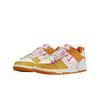 Dunk Low Disrupt 2 Sunrise