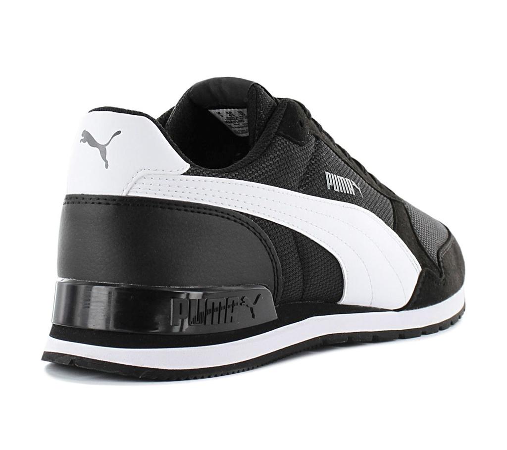 st runner v2 mesh men's sneakers