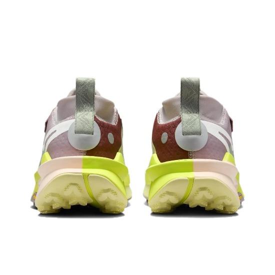 Nike Wmns ZoomX Zegama 2 'Jade Horizon Cyber' FD5191-300