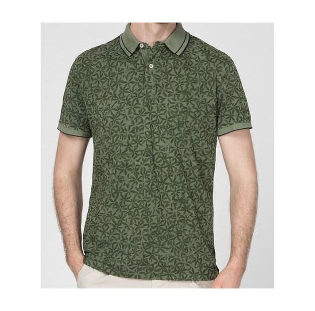 Поло Pepe Jeans PM541422 EU S