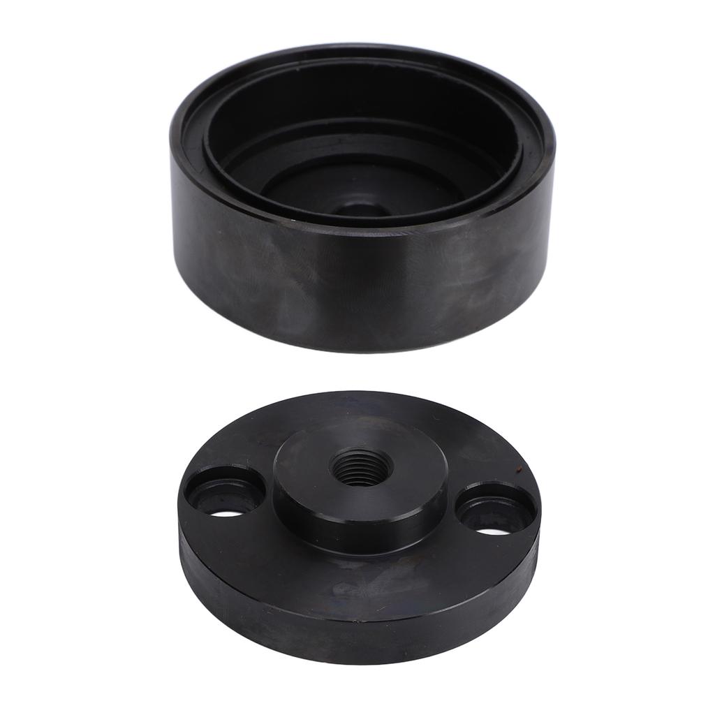 6PCS Rear Crankshaft Seal Installer Metal High Strength Professional OTC 7834 for Aerostar Ranger Explorer