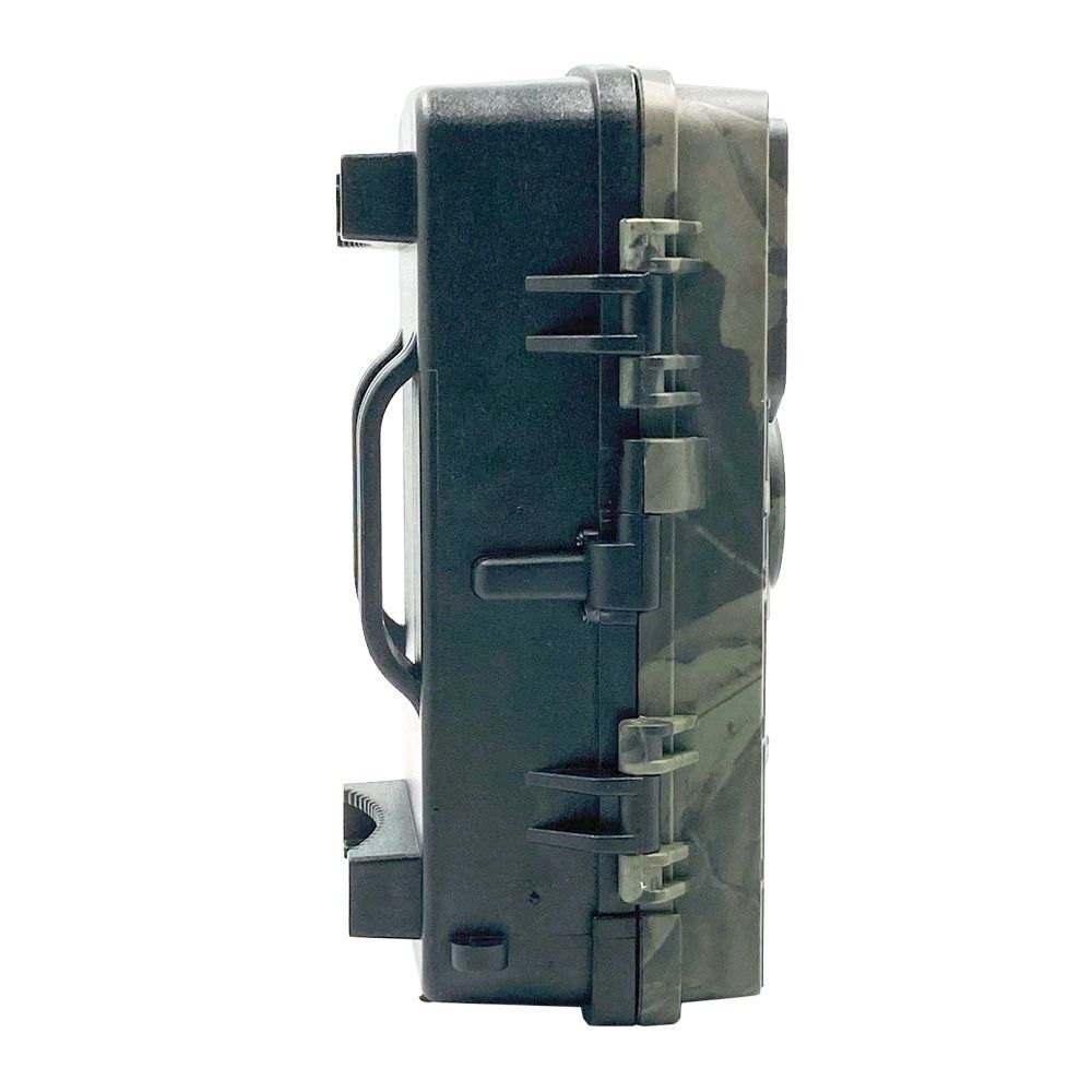 Fast Infrared Trigger Infrared Trail Track Camera  Villa Monitoring