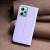 BINFEN COLOR BF17 For Xiaomi Redmi Note 12 5G (China)/(India)/(Global)/Poco X5 5G Leather Case Stand Wallet Phone Cover