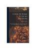 The Guide De Rome Et De Ses Environs : Orne De Planches Et De La Carte Topographique De La Ville Avec Les Indications Qui Peuvent Importer Au Voyageur... Book
