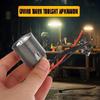 [C]Micro DC Brushless Motor High-Speed Air Duct 120000 RPM High-Speed Motor High-Speed Pet Hair Dryer Motor