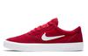 Nike Sb Chron Slr 'Red White' CD6278-600