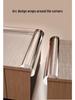 Clear Child Safety Edge & Corner Protector Strip