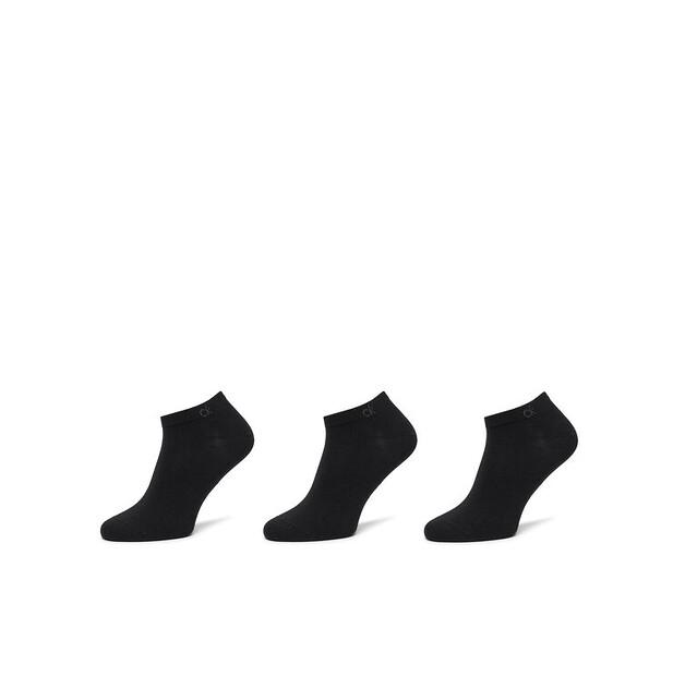 

Носки Calvin Klein 701234366 EU 39_42