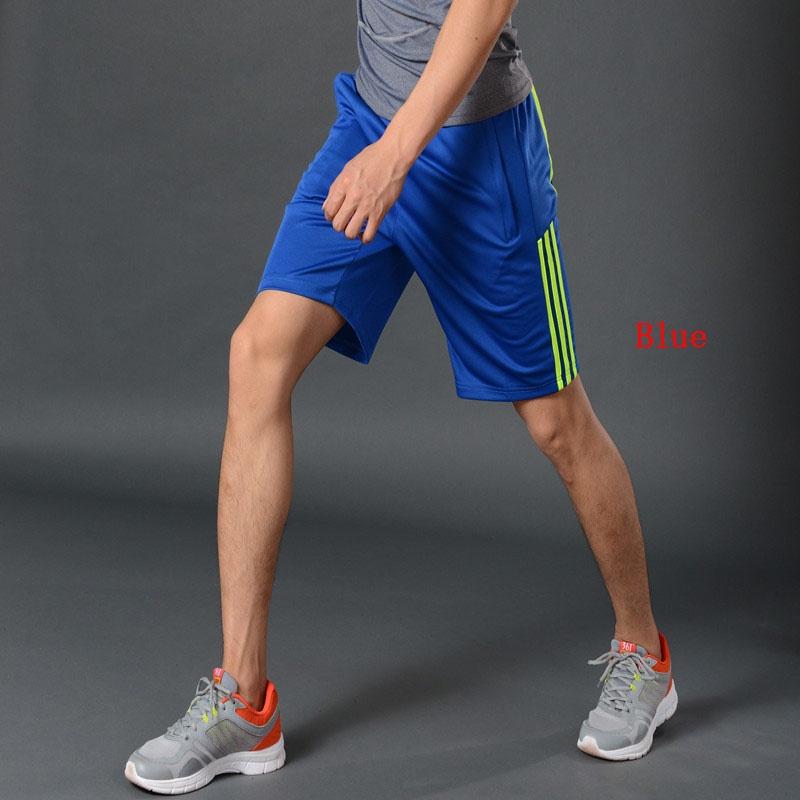 Premium Men's Spell Color Shorts Summer Collection With Stylish Personality And Comfort