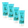 Madagascar Real Moisture Cream 80g 4ea Korea Beauty